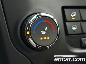Chevrolet Orlando, 2015 — миниатюра 17