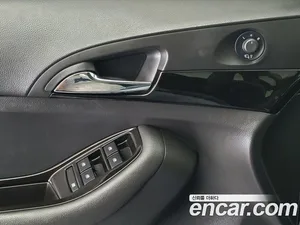 Chevrolet Orlando, 2015 — миниатюра 18