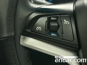 Chevrolet Orlando, 2015 — миниатюра 19