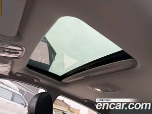 Kia Niro, 2017 — миниатюра 16