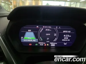 Audi Q4 e-tron, 2022 — миниатюра 7