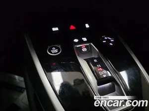 Audi Q4 e-tron, 2022 — миниатюра 12