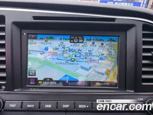 Hyundai Avante, 2016 — миниатюра 15