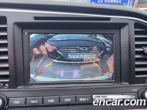 Hyundai Avante, 2016 — миниатюра 16