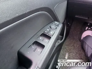 Hyundai Avante, 2016 — миниатюра 19