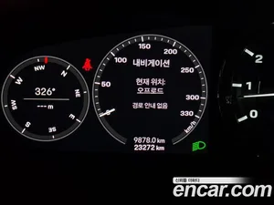Porsche 911, 2021 — миниатюра 8