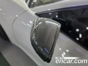 Porsche 911, 2021 — миниатюра 13