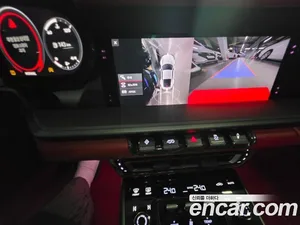 Porsche 911, 2021 — миниатюра 15
