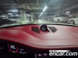 Porsche 911, 2021 — миниатюра 19