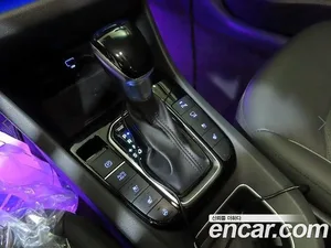 Hyundai Ioniq, 2019 — миниатюра 12