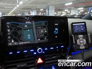 Hyundai Ioniq, 2019 — миниатюра 13