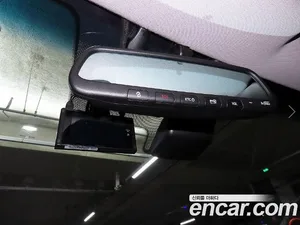 Hyundai Ioniq, 2019 — миниатюра 15