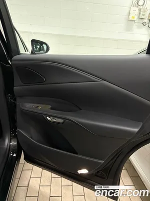Lexus RX, 2026 — миниатюра 5