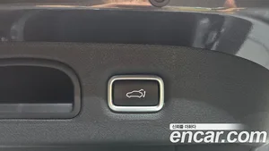 Kia Stinger, 2019 — миниатюра 22
