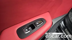 Kia Stinger, 2019 — миниатюра 27