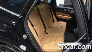 Volvo XC60, 2023 — миниатюра 17