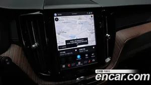 Volvo XC60, 2023 — миниатюра 20