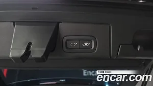 Volvo XC60, 2023 — миниатюра 25