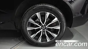Volvo XC60, 2023 — миниатюра 6
