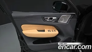 Volvo XC60, 2023 — миниатюра 13