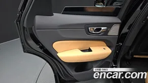 Volvo XC60, 2023 — миниатюра 14