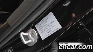 Volvo XC60, 2023 — миниатюра 28
