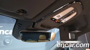 Volvo XC60, 2023 — миниатюра 31
