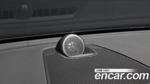 Volvo XC60, 2023 — миниатюра 34