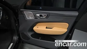 Volvo XC60, 2023 — миниатюра 38