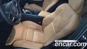 Volvo XC60, 2023 — миниатюра 47