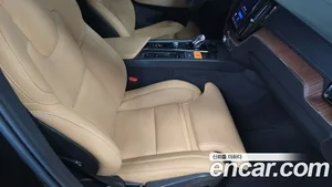 Volvo XC60, 2023 — миниатюра 48