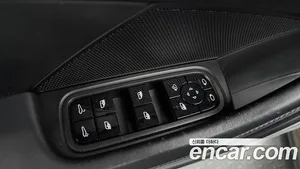Porsche Panamera, 2017 — миниатюра 27