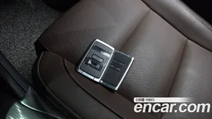 Renault QM6, 2020 — миниатюра 18