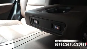 Renault QM6, 2020 — миниатюра 19