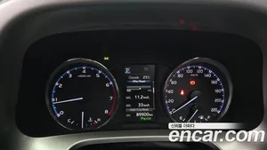 Toyota RAV4, 2018 — миниатюра 11