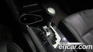 Toyota RAV4, 2018 — миниатюра 12