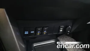 Toyota RAV4, 2018 — миниатюра 25