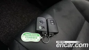 Toyota RAV4, 2018 — миниатюра 27