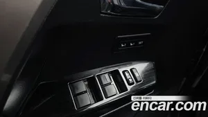 Toyota RAV4, 2018 — миниатюра 29