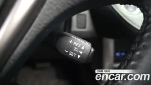 Toyota RAV4, 2018 — миниатюра 30