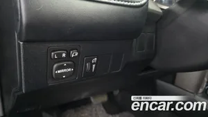 Toyota RAV4, 2018 — миниатюра 31