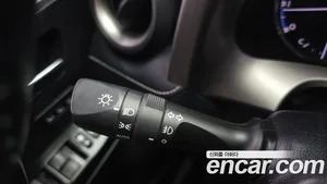 Toyota RAV4, 2018 — миниатюра 32