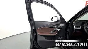 BMW X1, 2024 — миниатюра 14