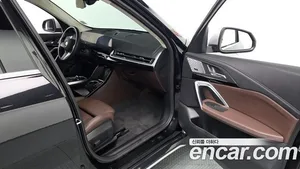 BMW X1, 2024 — миниатюра 16
