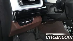 BMW X1, 2024 — миниатюра 28