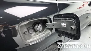 BMW X1, 2024 — миниатюра 33
