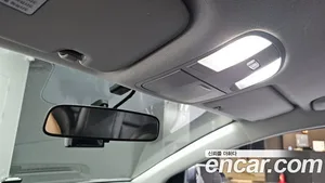 Hyundai Avante, 2017 — миниатюра 22