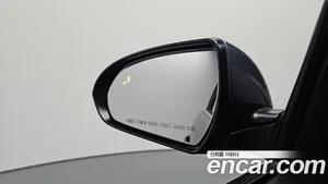 Hyundai Avante, 2017 — миниатюра 28