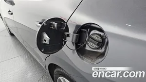 Hyundai Avante, 2017 — миниатюра 29