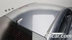 Hyundai Avante, 2017 — миниатюра 30